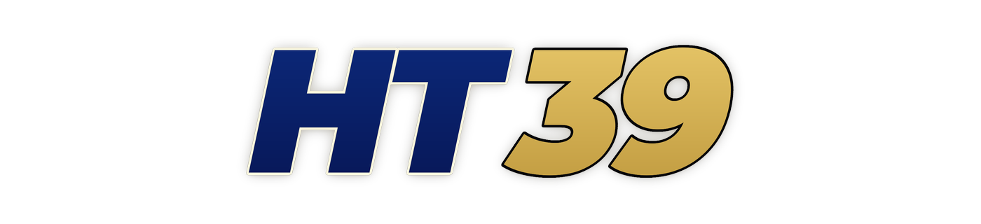 ht39